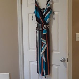 Lovely Summer Dress